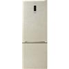 Smeg FC48MDNE frigorifero con congelatore Libera installazione 481 L E Color marmo