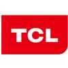 TCL P6L 65P6L TV 165,1 cm (65") 4K Ultra HD Smart TV Wi-Fi Nero 280 cd/m²