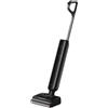 Dreame T12 Pro Mocio elettrico Batteria Secco e bagnato HEPA Senza sacchetto 0,7 L 300 W Nero 4 Ah