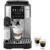 Delonghi De'Longhi ECAM220.91.TB macchina per caffè Automatica Macchina per espresso 1,8 L