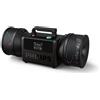 Philips The Tube Altoparlante portatile stereo Nero 140 W