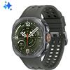Samsung Galaxy Watch 9 Ultra2 47 mm