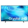 Samsung 43" TV LCD Crystal UHD U7000H 4K Smart TV (2026)