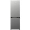 Beko B3RCSO255XB Libera installazione 262 L Acciaio inox