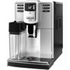 Gaggia Anima Prestige Automatica Macchina per espresso 1,8 L