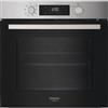 Hotpoint Ariston Forno da incasso HAO 275P X