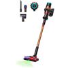 Dyson V16 Piston Animal aspirapolvere