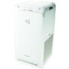 Daikin MC55W purificatore 53 dB 37 W Bianco