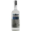 Pallini Sambuca 313 - 1 lt