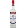 Pallini Mistra' Anice 1 lt