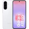 Samsung SM-A376B Galaxy A37 5g (6.67) 6GB RAM 128GB Awesome White SMARTPHONE GARANZIA ITALIA