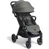 JOIE SIGNATURE Passeggino Parcel Lx Signature Joie Evergreen