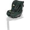 PEG PEREGO PUERICULTURA Seggiolino Auto Peg Perego Viaggio Giro Metal 61-150cm