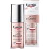 EUCERIN ANTI-PIGMENT SIERO ANTI MACCHIE UNIFORMANTE 30ML