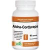AVD REFORM ALOHA CORDYCEPS INTEGRATORE DIFESE IMMUNITARIE 90CPS