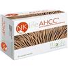 INTERNATIONAL BIOLIFE NKLIFE AHCC 60CPS
