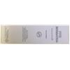ANFATIS CENTRO SPA PPR ENZIMATICA CREMA 100ML