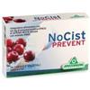SPECCHIASOL SRL NOCIST PREVENT 24CPS