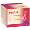 PEAFORT 30 STICK