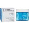 BIODERMA ITALIA BIODERMA HYDRABIO CREMA IDRATANTE ILLUMINANTE 50ML