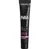 CURAPROX DENTIF BLACK IS WHITE