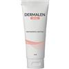 LG DERMA DERMALEN CREMA 50ML LG DERMA