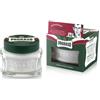 PRORASO PREBARBA RINFRESCANTE 100 ML