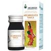 Arcangea Arcangelica Tonica 60 Compresse