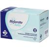 Blefarette Baby Salviette Oculari Monouso 30 Pezzi