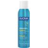 Ducray Keracnyl Spray Corpo Anti Imperfezioni 150ml