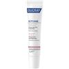 Ducray Ictyane Balsamo Labbra Riparatore 15ml