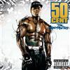 50 Cent The Massacre (CD) Special Album