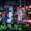 Agitation Free Shibuya Nights: Live in Tokyo 2007 (CD) Album with DVD