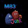 M83 Junk Galaxy (Vinyl LP)