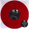 Bullet for My Valentine Don't Need You (Vinyl LP)