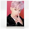 Stray Kids Felix Trading Photocard GO SKZ ufficiale non in vendita K-POP...
