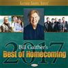 Bill Gaither & Gloria Best of Homecoming 2017 (CD)