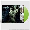 The Crossfire Unraveled (Vinyl LP) 12" Album Coloured Vinyl