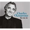 Charles Aznavour Sur Ma Vie -Digi- (CD)