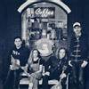 Alan Doyle Back To The Harbour (CD)