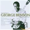 George Benson Greatest Hits of All (CD)