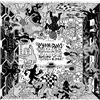 Ryan Davis & The Roadhouse Band Dancing On the Edge (CD) Album