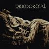 Primordial Where Greater Men Have Fallen (Cassette)