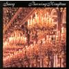 Smog Burning Kingdom (CD) EP
