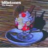 Bluetones The Singles (Plus Bonus (CD)