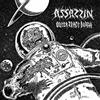 Assassin Outer Space Death (CD) Album