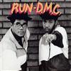Run-D.M.C. Run-D.M.C. (CD) Album