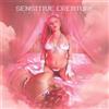 Frankie Simone Sensitive Creature (Vinyl LP)