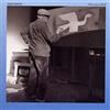 Supertramp Free As a Bird (Remastered) (CD) Album