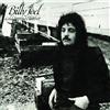 Billy Joel Cold Spring Harbor (Vinyl LP) 12" Album